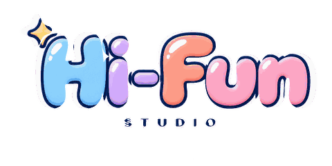 Hi-Fun STUDIO