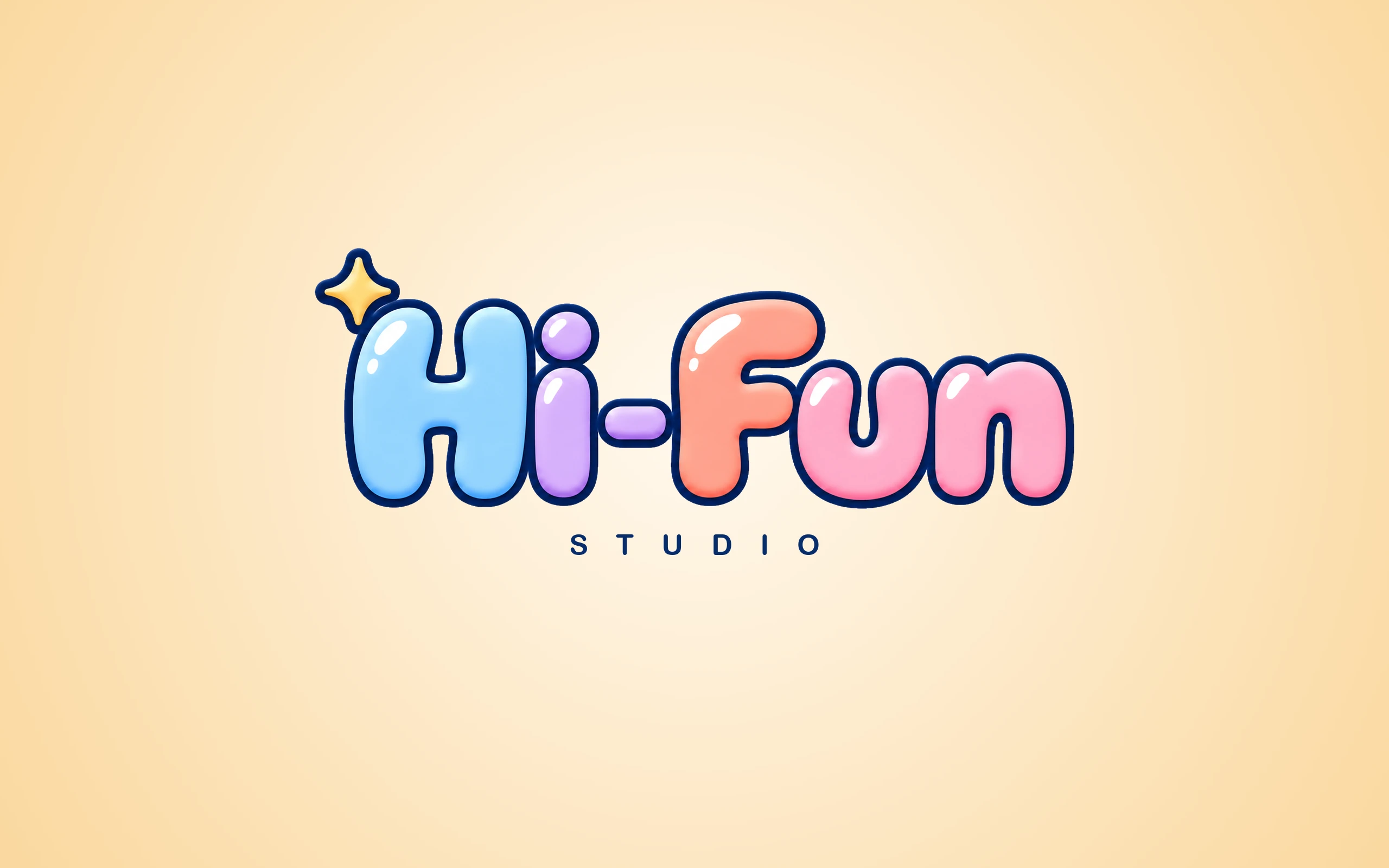 Hi-Fun STUDIO